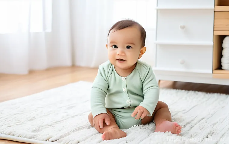 아동 캐주얼웨어 브랜드 - **Prompt 2: Trendy Cooler Weather Style with Denim and Hosiery**
    "Two fashionable children, a bo...