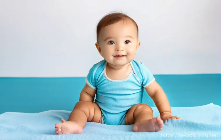 아동용 비치웨어 브랜드 순위 - **Prompt 2: Fashionable and Active Older Child at the Pool**
    An energetic young girl, around 7 y...