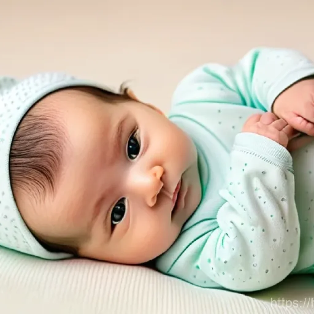 알로앤루와 카터스 소재 비교 - **Prompt 1: Premium Softness and Serene Comfort**
    A close-up, high-quality photograph of a conte...