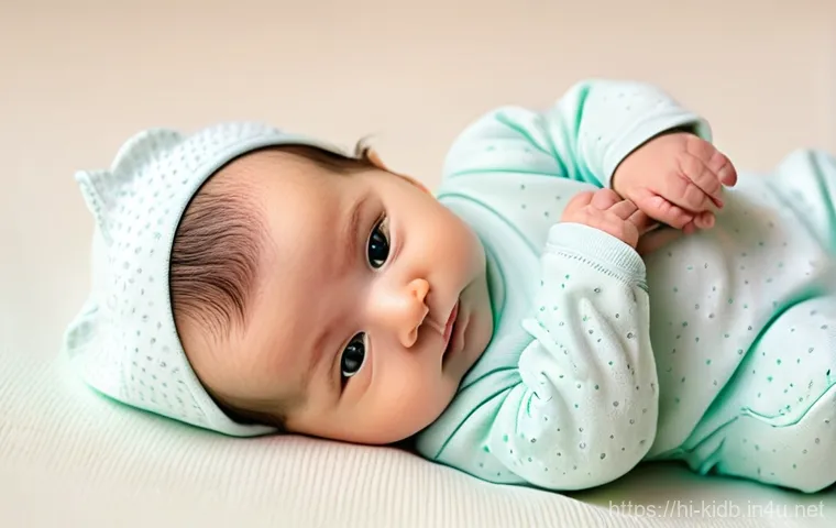 알로앤루와 카터스 소재 비교 - **Prompt 1: Premium Softness and Serene Comfort**
    A close-up, high-quality photograph of a conte...