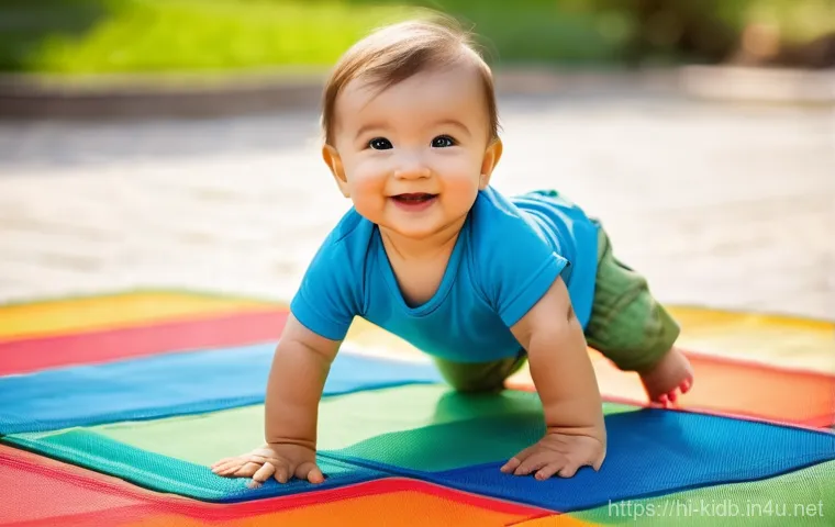 알로앤루와 카터스 소재 비교 - **Prompt 1: Premium Softness and Serene Comfort**
    A close-up, high-quality photograph of a conte...