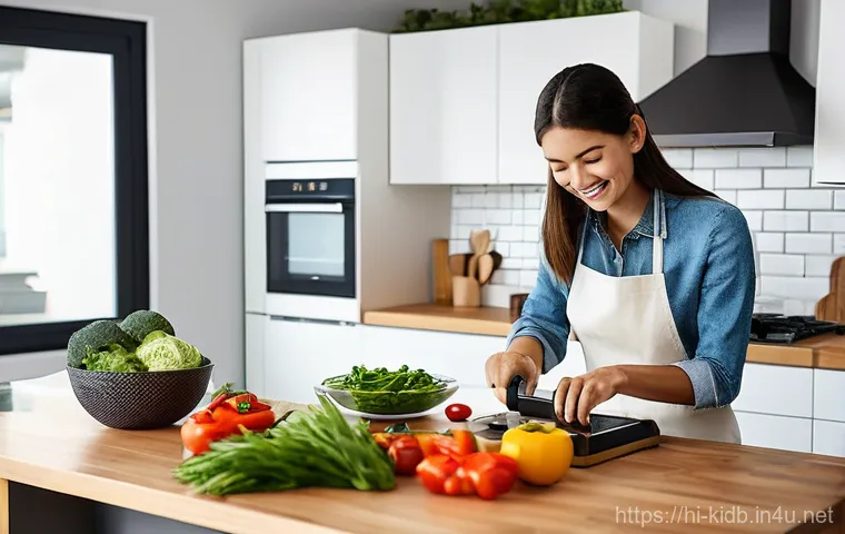 리틀그라운드의 베스트셀러 - **Prompt:** A modern, serene living room bathed in soft, natural light, showcasing impeccable organi...