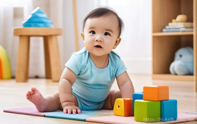 리틀그라운드의 베스트셀러 - **Prompt:** A bright, contemporary kitchen where a young adult (male or female) is joyfully preparin...