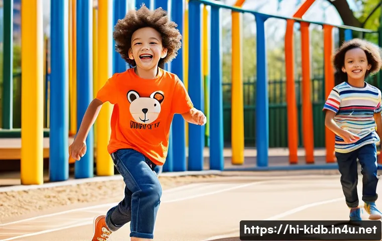 닥스키즈와 빈폴키즈의 차이 관련 이미지 1