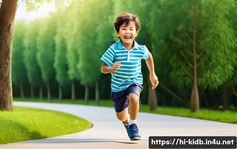 폴로키즈의 럭셔리 아이템 관련 이미지 2