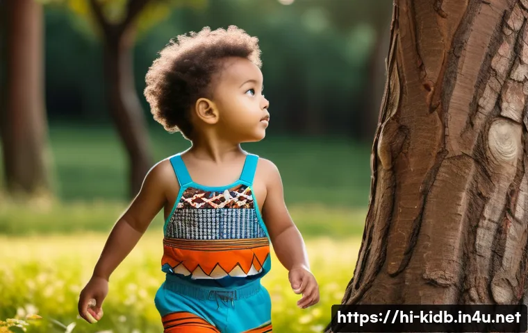 키즈 브랜드별 가격 비교 관련 이미지 1