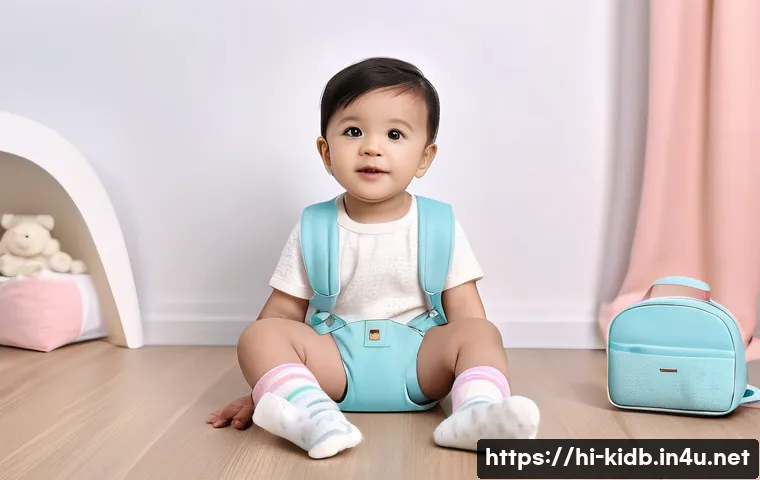 키즈 브랜드별 가격 비교 관련 이미지 2