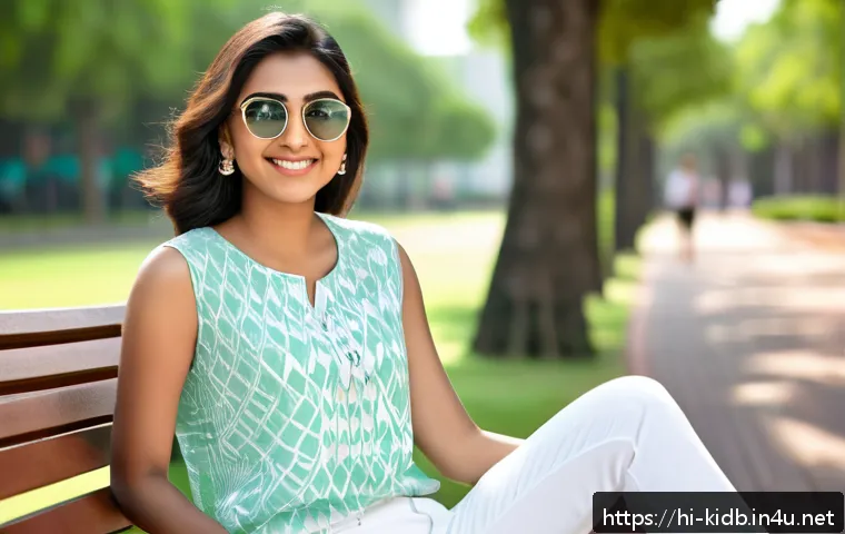 알로앤루 여름 신상품 리뷰 관련 이미지 1