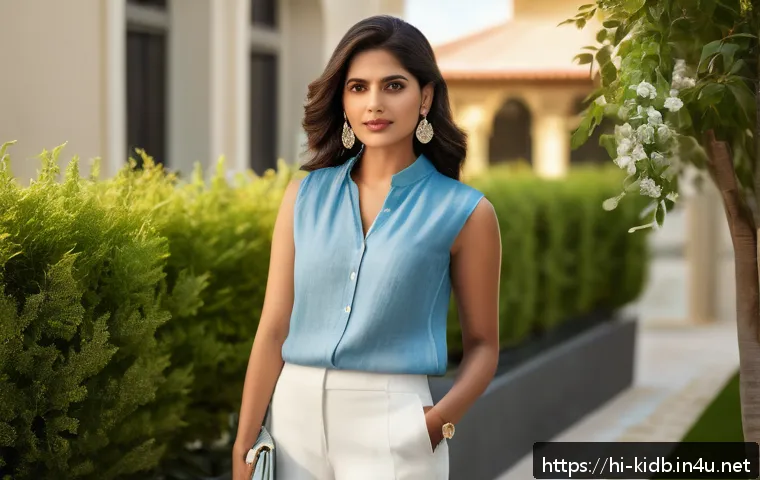 알로앤루 여름 신상품 리뷰 관련 이미지 2