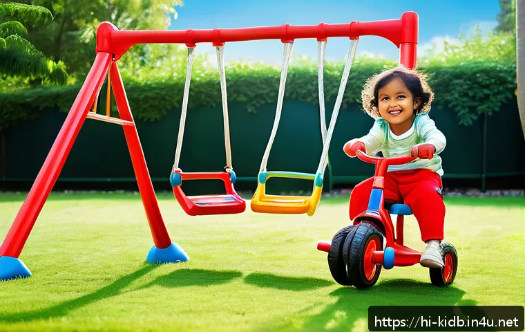 लिटलग्राउंड और हैप्पीलैंड की तुलना करें: कौन सा ब्रांड आपके बच्चे के लिए बेहतर है? 3 리틀그라운드와 해피랜드 제품 비교 관련 이미지 1