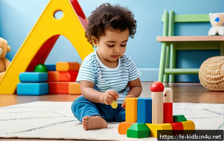 लिटलग्राउंड और हैप्पीलैंड की तुलना करें: कौन सा ब्रांड आपके बच्चे के लिए बेहतर है? 4 리틀그라운드와 해피랜드 제품 비교 관련 이미지 2