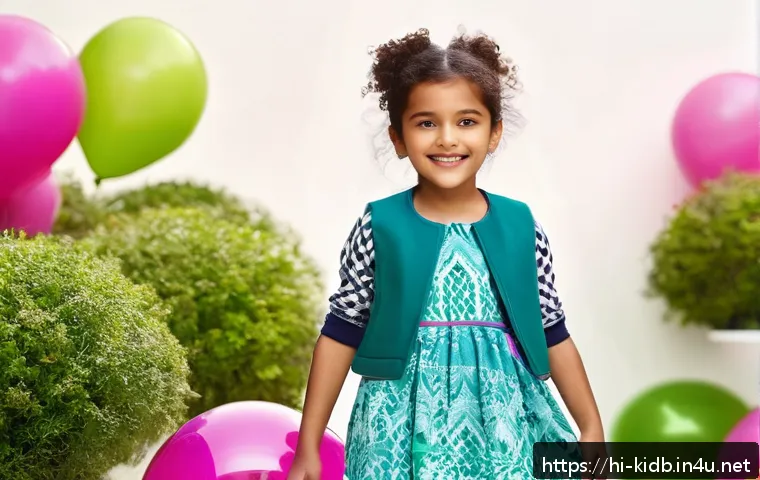 베네통키즈의 베스트셀러 관련 이미지 1