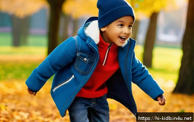 베네통키즈의 베스트셀러 관련 이미지 2