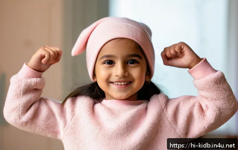 아동용 플리스 브랜드 비교 관련 이미지 1