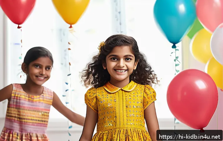 타티네쇼콜라 럭셔리 아동복 관련 이미지 2