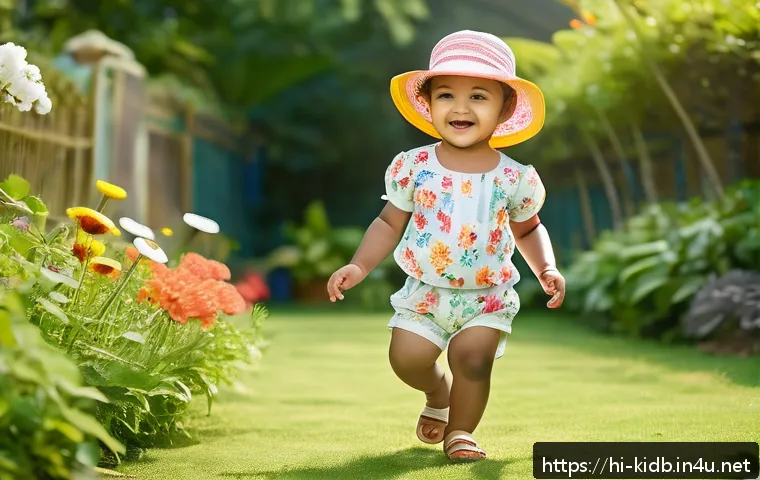 닥스키즈 여름 원피스 스타일 관련 이미지 2