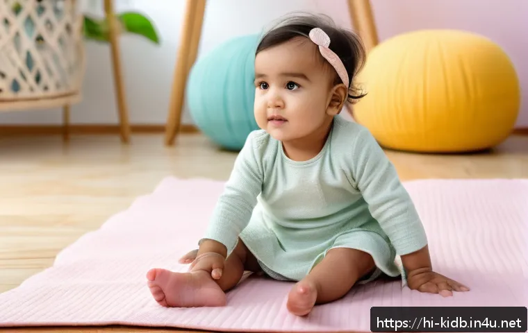 아동용 실내복 브랜드 순위 관련 이미지 1