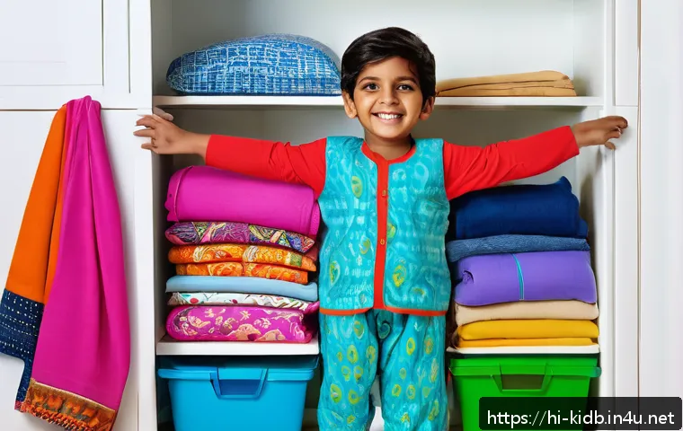 아동용 실내복 브랜드 순위 관련 이미지 2