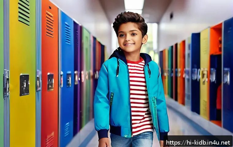 카터스와 갭키즈의 가격 비교 관련 이미지 1