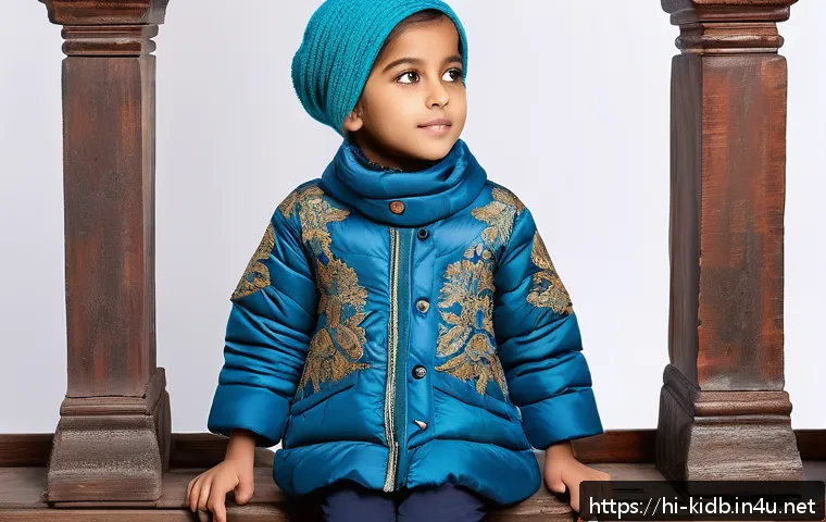 자라키즈의 최신 트렌드 관련 이미지 1