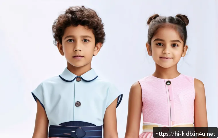 자라키즈의 최신 트렌드 관련 이미지 2